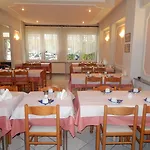 Hotel Gold Stern 3*