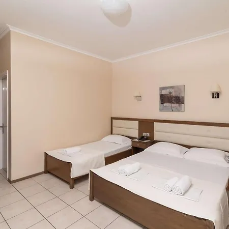 Hotel Gold Stern