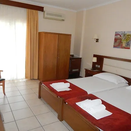 Hotel Gold Stern