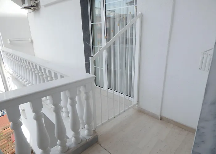 Gold Stern 3* Paralía